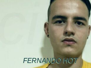 FERNANDO_HOT