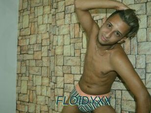 FLOIDY_XX