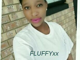FLUFFYxx