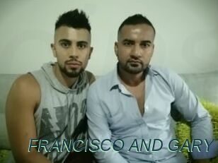 FRANCISCO_AND_GARY