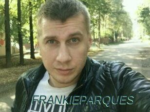 FRANKIE_PARQUES