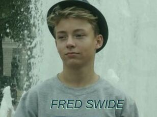 FRED_SWIDE