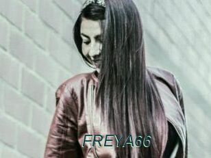 FREYA66