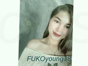 FUKOyoung18
