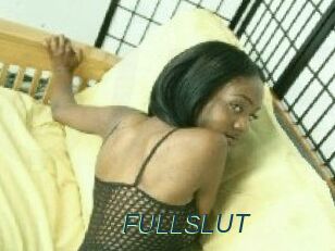 FULLSLUT