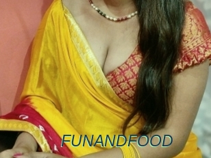 FUNANDFOOD