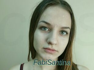 FabiSantina