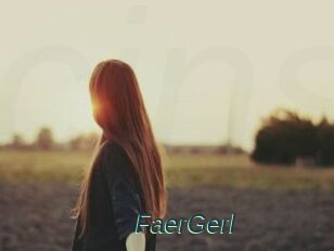 FaerGerl