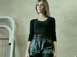 Fair_Alex