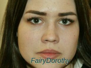 FairyDorothy