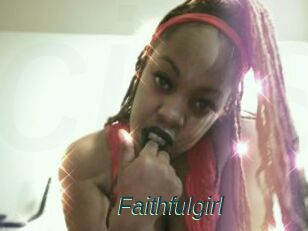 Faithfulgirl