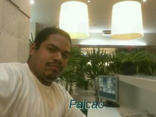 Falcao