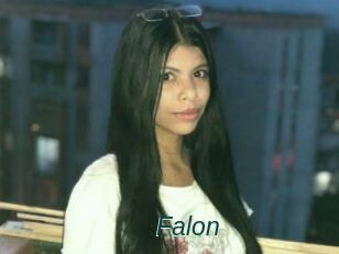Falon