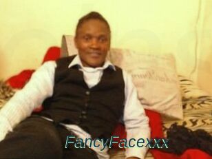 FancyFacexxx