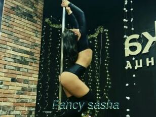 Fancy_sasha