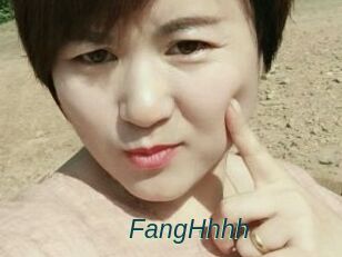 FangHhhh