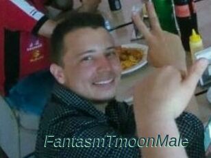 FantasmTmoonMale