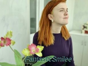 FantasticSmilee