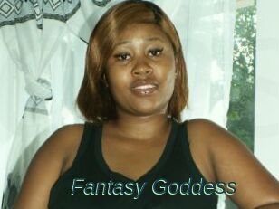 Fantasy_Goddess