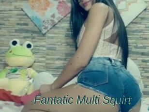 Fantatic_Multi_Squirt