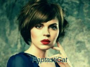 FaptastiCat