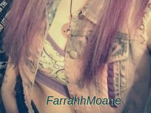 Farrahh_Moane