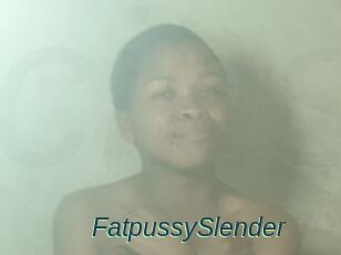 FatpussySlender