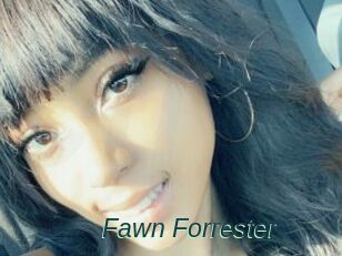Fawn_Forrester