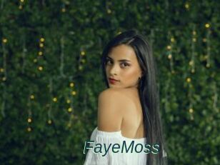 FayeMoss