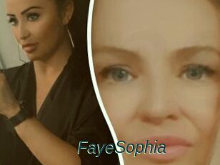 FayeSophia