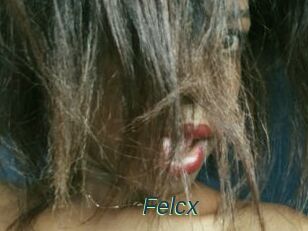 Felcx