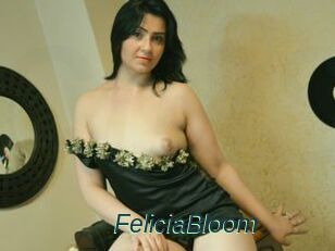 FeliciaBloom