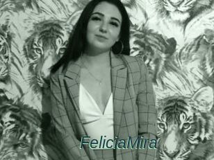 FeliciaMira