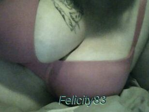 Felicity83