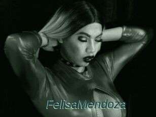 FelisaMendoza