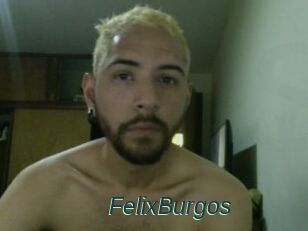 FelixBurgos