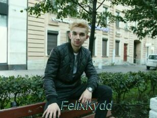 FelixKydd