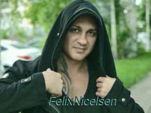 FelixNicelsen