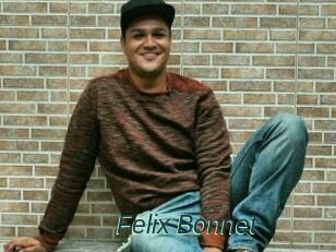 Felix_Bonnet