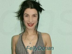 FellyDorian