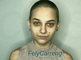 FelyCarreng