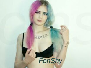 FenShy