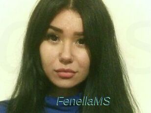FenellaMS