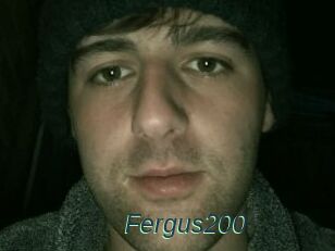 Fergus200