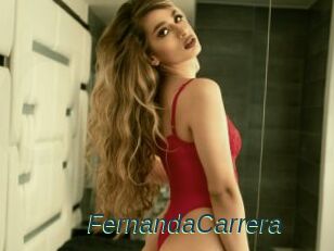 FernandaCarrera