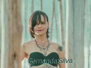 FernandaSilva