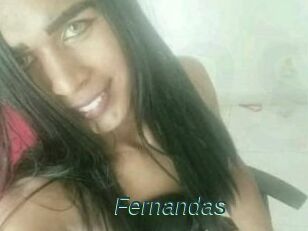 Fernandas