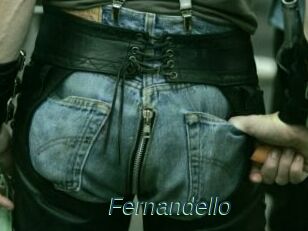 Fernandello