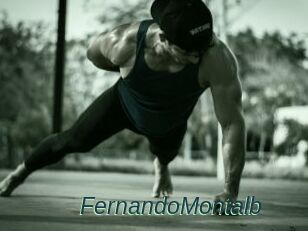 FernandoMontalb