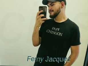 Ferny_Jacquez